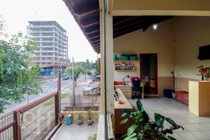 Image 17 - 377619