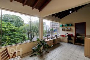 Image 15 - 377619