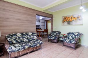 Image 34 - 377619
