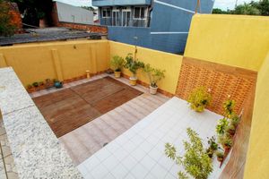 Image 45 - 377619