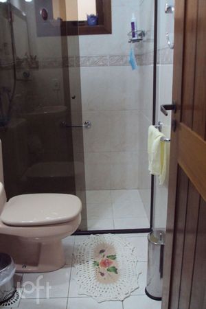 Image 9 - 377619