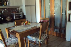 Image 11 - 377619