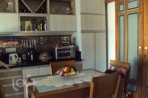 Image 12 - 377619