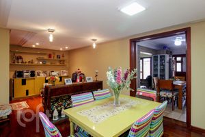 Image 32 - 377619