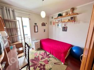Image 8 - 377626