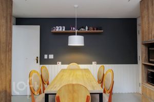 Image 16 - 377652