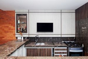 Image 29 - 377652