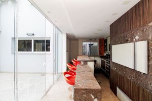 Image 32 - 377652