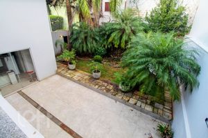 Image 21 - 377652