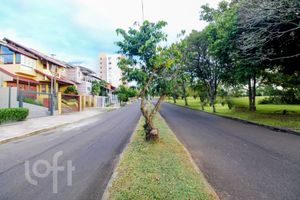 Image 39 - 377652