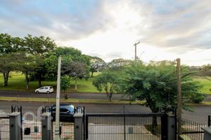 Image 33 - 377652