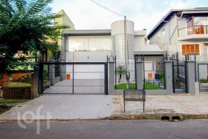 Image 37 - 377652