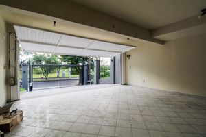 Image 34 - 377652
