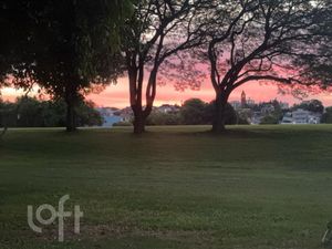 Image 2 - 377652