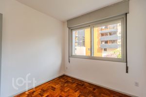Image 3 - 377654