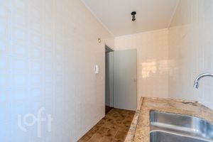 Image 11 - 377654