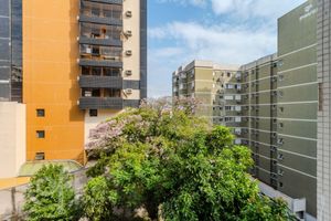 Image 8 - 377654