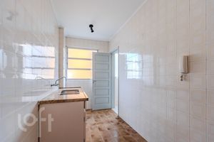 Image 13 - 377654