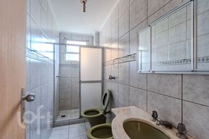 Image 10 - 377654