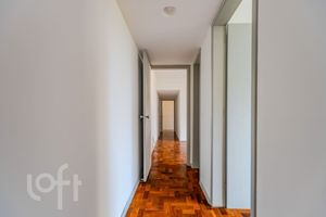 Image 4 - 377654