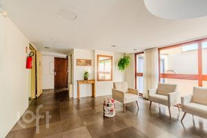 Image 21 - 377654