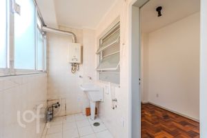 Image 16 - 377654