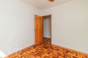 Image 7 - 377679