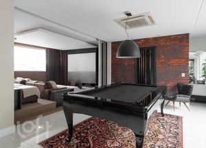 Image 13 - 377707