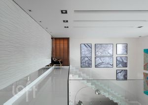 Image 24 - 377707