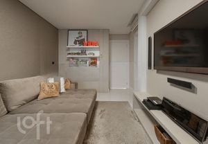 Image 41 - 377707