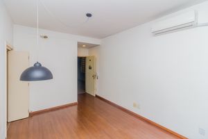 Image 3 - 377739