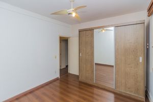 Image 10 - 377739