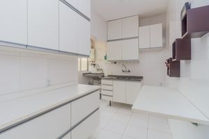 Image 16 - 377739
