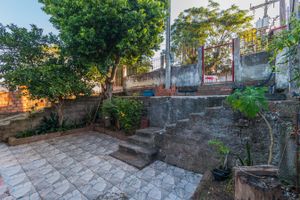 Image 42 - 377758