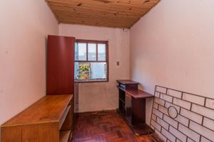 Image 21 - 377758