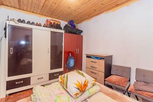 Image 9 - 377758