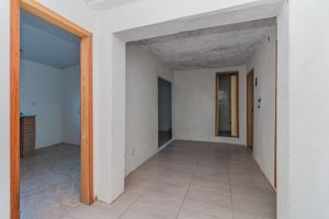 Image 14 - 377758