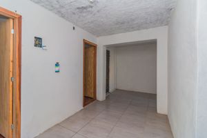 Image 15 - 377758