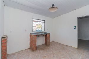 Image 23 - 377758