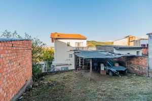 Image 32 - 377758