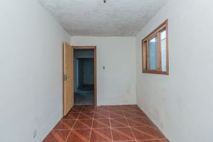 Image 25 - 377758