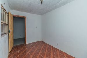 Image 29 - 377758