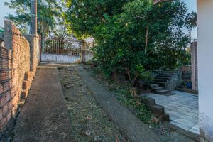 Image 34 - 377758