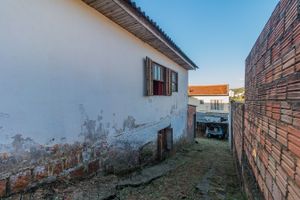 Image 35 - 377758