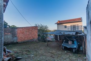 Image 37 - 377758