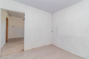 Image 40 - 377758