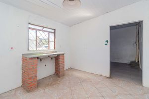 Image 42 - 377758