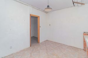 Image 44 - 377758