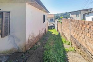 Image 45 - 377758