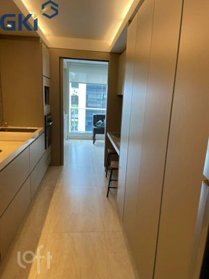Image 23 - 378059